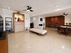 Blk 180 Lompang Road (Bukit Panjang), HDB Executive #597858701